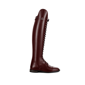 Cavallo Primus Slim