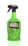 Absorbine UltraShield Green Insektsmiddel