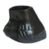 Acavallo Anatomic no turn gel hoof boots