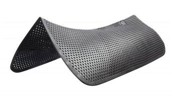 Acavallo Active Soft Gel Pad Light Weight