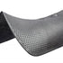 Acavallo Active Soft Gel Pad Light Weight