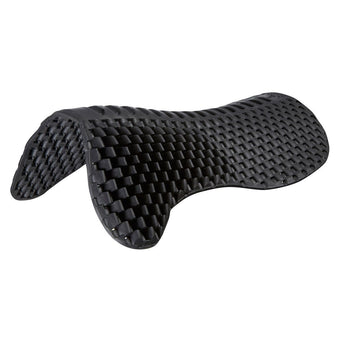Acavallo Piuma Featherlight Pad & Rear Riser