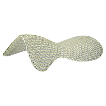Acavallo Respira Air-Release Soft Gel Pad