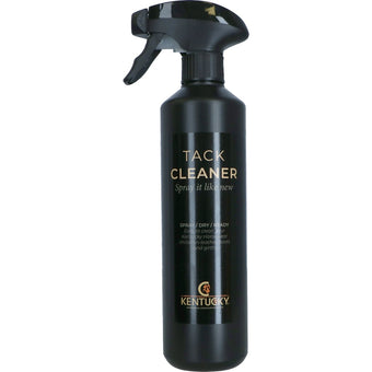 Kentucky Tack Cleaner (Rens til kunstlær)