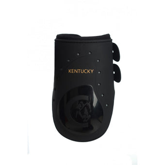 Kentucky Fetlock Boots Elastic