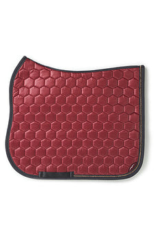 Animo Wedy Dressage 21W