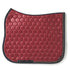 Animo Wedy Dressage 21W