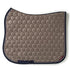 Animo Wedy Dressage 21W
