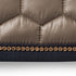 Animo Wedy Dressage 21W