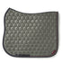 Animo Wedy Dressage 21W