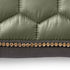 Animo Wedy Dressage 21W