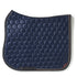 Animo Wedy Dressage 21W