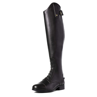 Ariat Heritage Contour II Field Zip