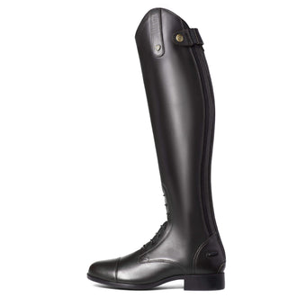 Ariat Heritage Contour II Field Zip