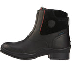 Ariat Extreme Zip Paddock H2O Insulated Herre