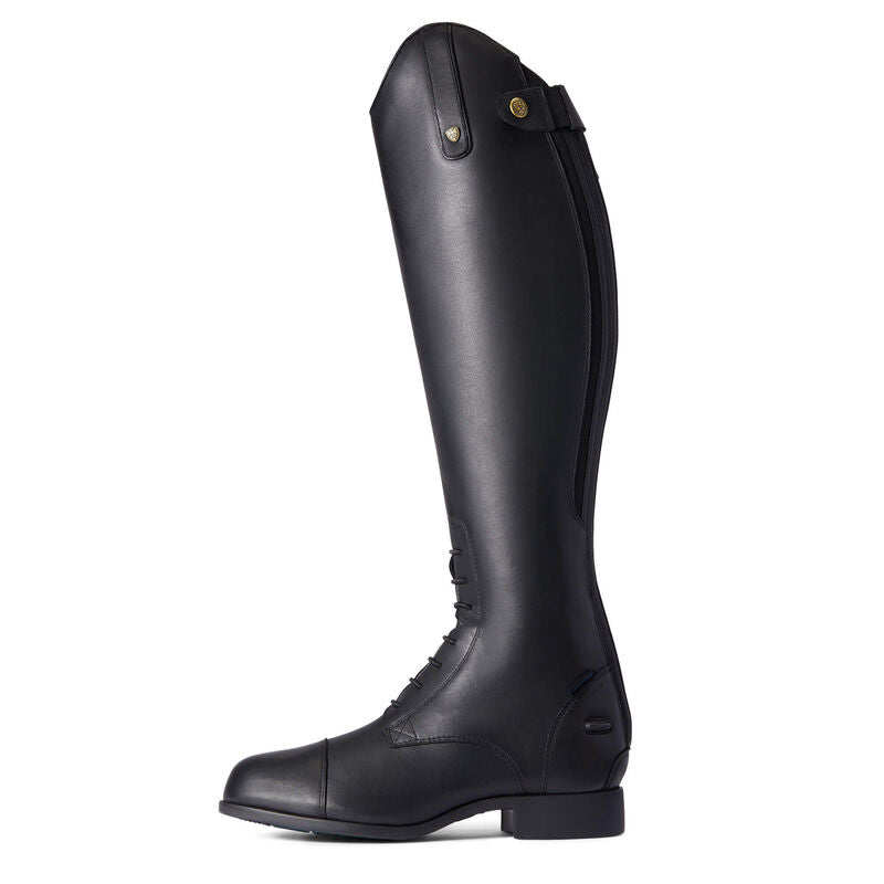 Ariat Heritage Contour Insulated