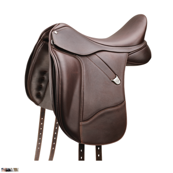 Bates Dressage +
