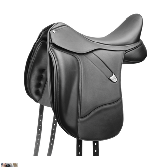 Bates Dressage +