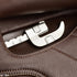 Bates Dressage +