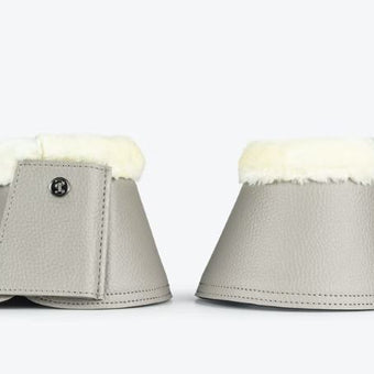 Ps of Sweden Bell Boots Flere Farger