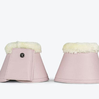 Ps of Sweden Bell Boots Flere Farger