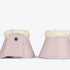 Ps of Sweden Bell Boots Flere Farger