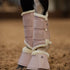 Ps of Sweden Bell Boots Flere Farger