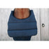 Kentucky Summer Bib