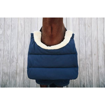 Kentucky Winter Bib