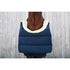 Kentucky Winter Bib