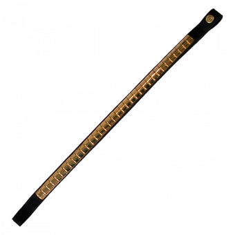 Optimum Big Clincher
