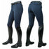 Equiline Boston