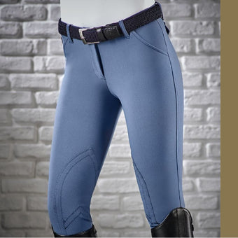 Equiline Boston