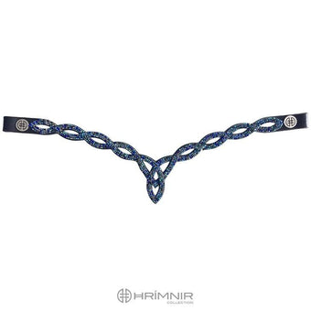 Hrimnir Heritage Blue Lagoon Pannereim