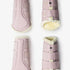 Montar  Brushing Boots