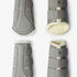 Montar  Brushing Boots