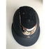 OneK Avance Embroidery
