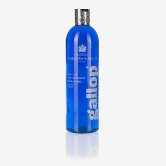 Carr & Day & Martin Gallop Colour Shampoo
