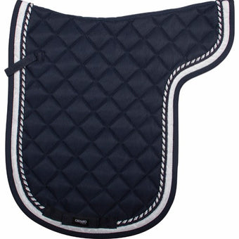Catago Diamond Voilock
