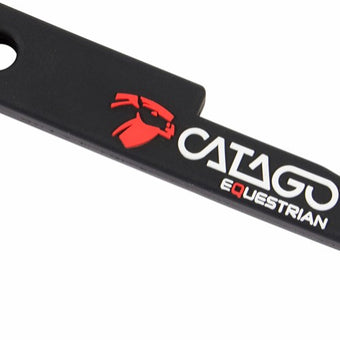 Catago nesereimsmåler
