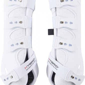 Catago Hybrid dr. boot
