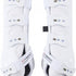 Catago Hybrid dr. boot
