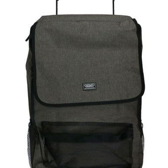 Catago Stable Bag