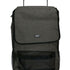 Catago Stable Bag