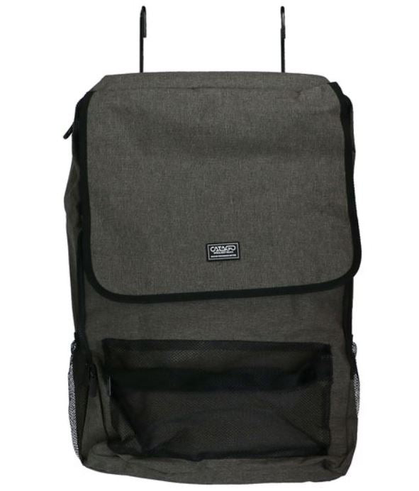 Catago Stable Bag