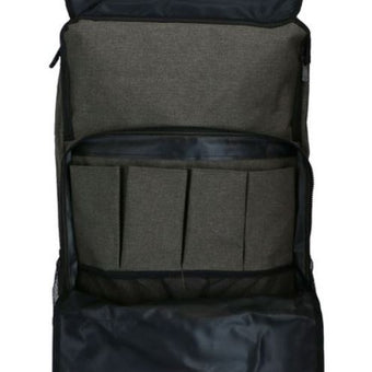 Catago Stable Bag
