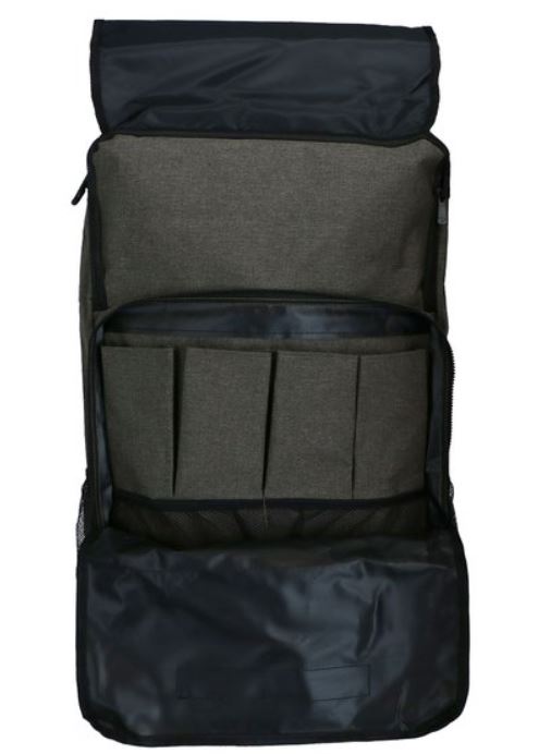 Catago Stable Bag