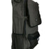 Catago Stable Bag