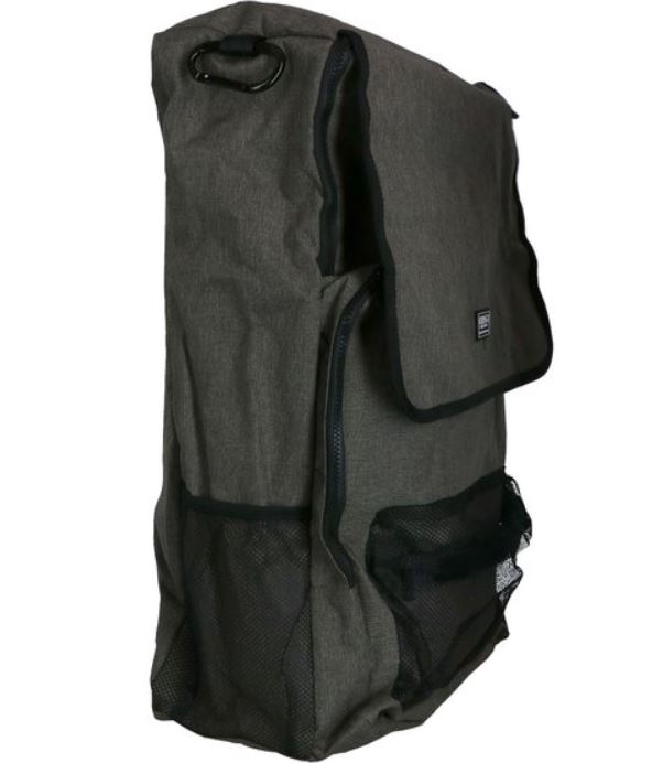 Catago Stable Bag