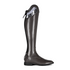 Cavallo Linus Slim Grey Lack & Crystals & Bling